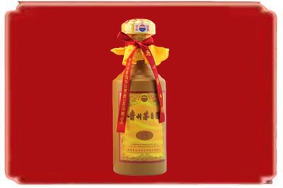 梅州市蕉岭烟酒回收15年茅台酒.jpg