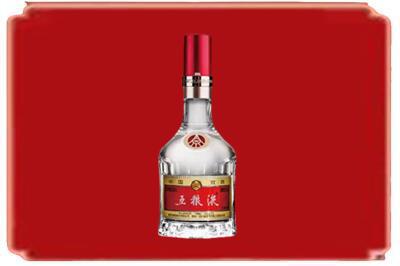 梅州市蕉岭烟酒回收高度五粮液.jpg