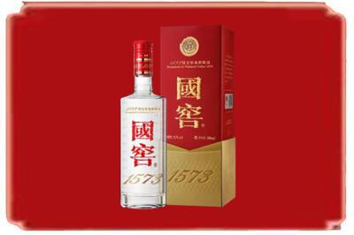 梅州市蕉岭烟酒回收国窖1573.jpg
